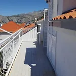 Mercep