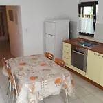 Mercep Apartman