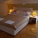 Apartman Mercep *