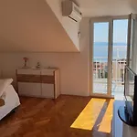 Mercep Apartment *