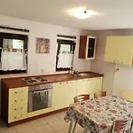 Apartment Mercep Omis