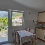 Apartman Mercep