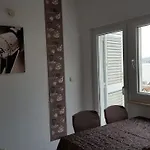 Apartman Mercep