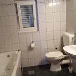 Apartman Mercep