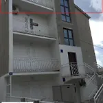 Apartman Mercep *