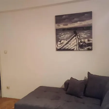 Mercep Omis
