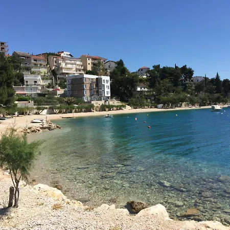Apartment Mercep Omis